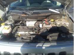 JEEP PATRIOT 1C4NJPBA1GD734571