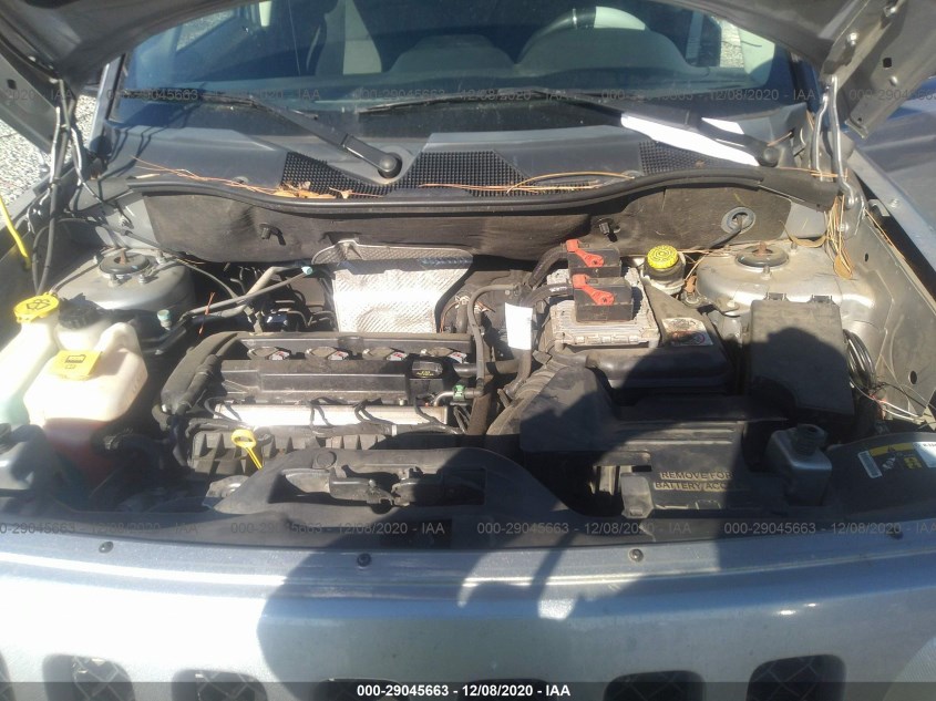 JEEP PATRIOT 1C4NJPBA1GD734571
