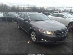 FORD TAURUS 1FAHP2HW0BG178185