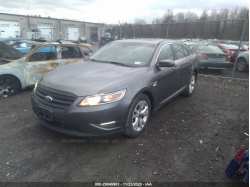 FORD TAURUS 1FAHP2HW0BG178185