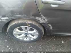 FORD TAURUS 1FAHP2HW0BG178185