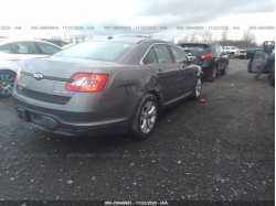 FORD TAURUS 1FAHP2HW0BG178185