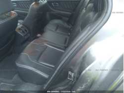 FORD TAURUS 1FAHP2HW0BG178185