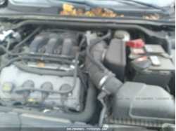 FORD TAURUS 1FAHP2HW0BG178185