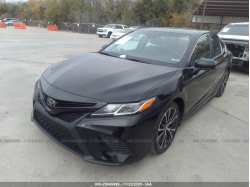 TOYOTA CAMRY 4T1B11HK4JU059379