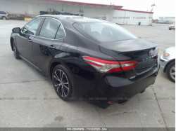 TOYOTA CAMRY 4T1B11HK4JU059379