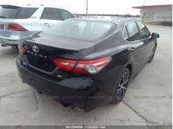TOYOTA CAMRY 4T1B11HK4JU059379