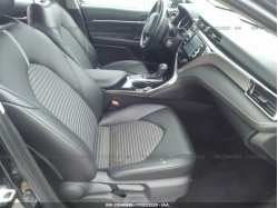 TOYOTA CAMRY 4T1B11HK4JU059379