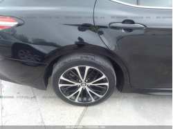 TOYOTA CAMRY 4T1B11HK4JU059379