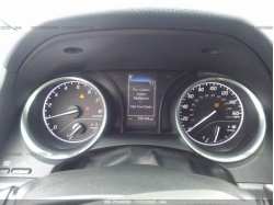 TOYOTA CAMRY 4T1B11HK4JU059379