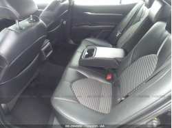 TOYOTA CAMRY 4T1B11HK4JU059379