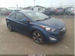 HYUNDAI ELANTRA COUPE KMHDH6AH0EU024277