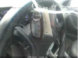 HYUNDAI ELANTRA COUPE KMHDH6AH0EU024277
