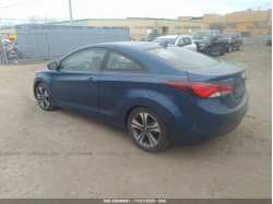 HYUNDAI ELANTRA COUPE KMHDH6AH0EU024277