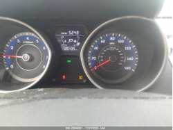 HYUNDAI ELANTRA COUPE KMHDH6AH0EU024277