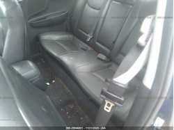 HYUNDAI ELANTRA COUPE KMHDH6AH0EU024277