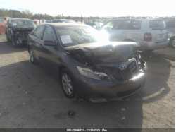TOYOTA CAMRY 4T4BF3EK8BR131998