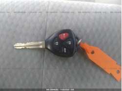 TOYOTA CAMRY 4T4BF3EK8BR131998