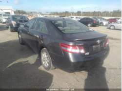 TOYOTA CAMRY 4T4BF3EK8BR131998