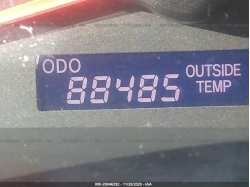 TOYOTA CAMRY 4T4BF3EK8BR131998