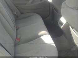 TOYOTA CAMRY 4T4BF3EK8BR131998