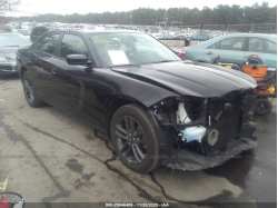 DODGE CHARGER 2C3CDXJG5KH730396
