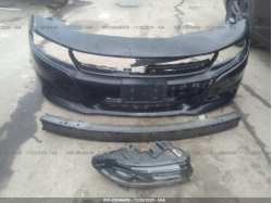DODGE CHARGER 2C3CDXJG5KH730396