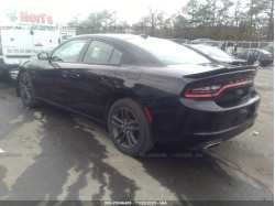 DODGE CHARGER 2C3CDXJG5KH730396