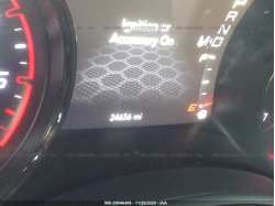 DODGE CHARGER 2C3CDXJG5KH730396