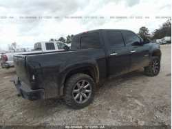 GMC SIERRA 1500 3GTRKXE22AG198579