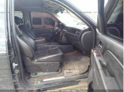 GMC SIERRA 1500 3GTRKXE22AG198579