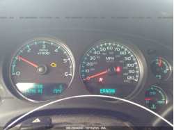 GMC SIERRA 1500 3GTRKXE22AG198579