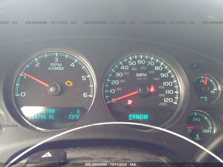 GMC SIERRA 1500 3GTRKXE22AG198579