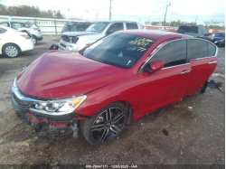 HONDA ACCORD SEDAN 1HGCR2F50HA116677