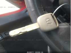 HONDA ACCORD SEDAN 1HGCR2F50HA116677