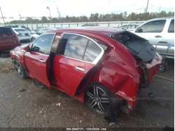 HONDA ACCORD SEDAN 1HGCR2F50HA116677