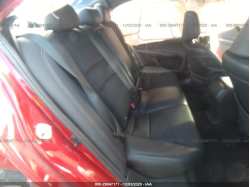 HONDA ACCORD SEDAN 1HGCR2F50HA116677