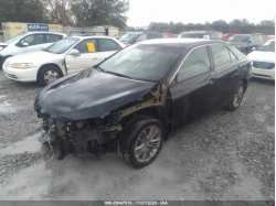TOYOTA CAMRY 4T1BF1FK0FU491396