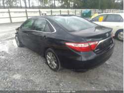 TOYOTA CAMRY 4T1BF1FK0FU491396