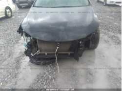 TOYOTA CAMRY 4T1BF1FK0FU491396