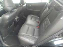 TOYOTA CAMRY 4T1BF1FK0FU491396