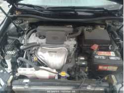 TOYOTA CAMRY 4T1BF1FK0FU491396