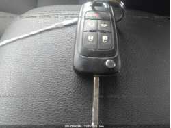 CHEVROLET CRUZE LIMITED 1G1PE5SB7G7140147