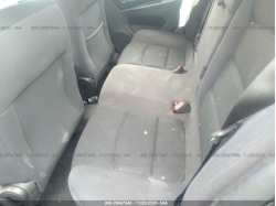 CHEVROLET CRUZE LIMITED 1G1PE5SB7G7140147