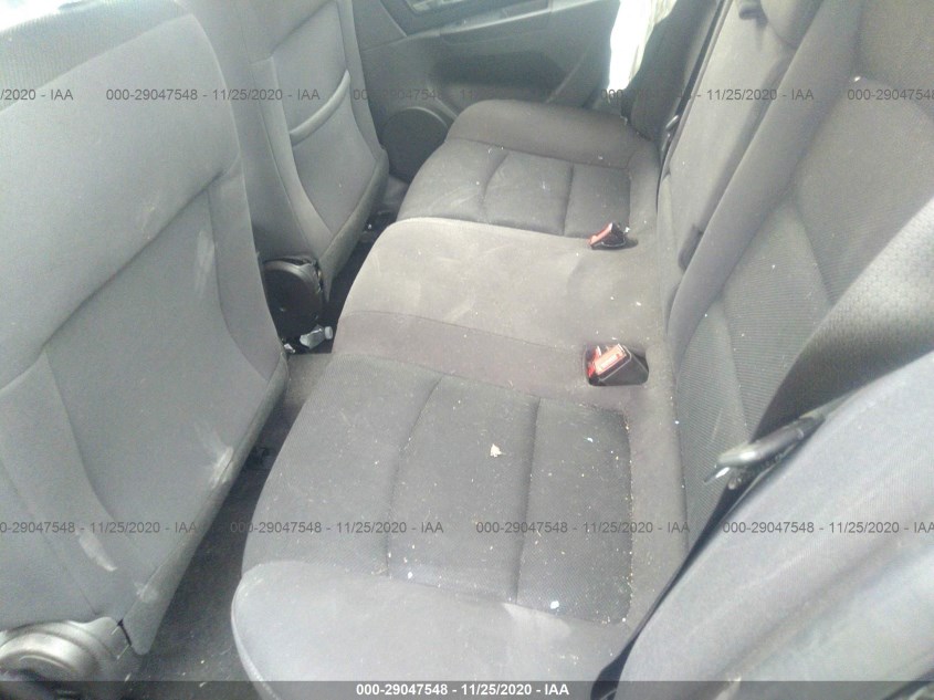 CHEVROLET CRUZE LIMITED 1G1PE5SB7G7140147