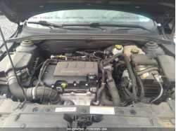CHEVROLET CRUZE LIMITED 1G1PE5SB7G7140147