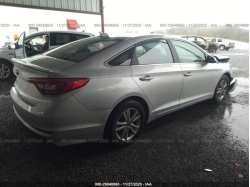 HYUNDAI SONATA 5NPE24AF4HH591846