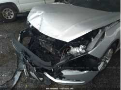 HYUNDAI SONATA 5NPE24AF4HH591846