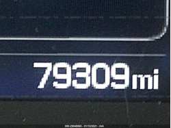 HYUNDAI SONATA 5NPE24AF4HH591846