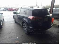 TOYOTA RAV4 JTMZFREV4JJ179847